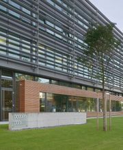 Linear Küchen AG Bild 1