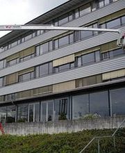 WS-Skyworker AG Bild 8