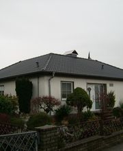 Martin + Bach GmbH & Co.KG Bild 16