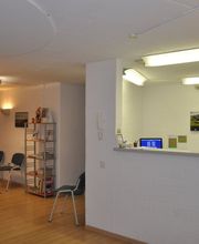 Physio Aktiv / Physiotherapie Steinbach Bild 2