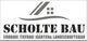 SCHOLTE BAU