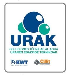 URAK-LOGOPORTADA.JPG