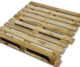 palet-cp3-retractilado-homologado-de-1140-x-1140-mm--400x284.jpg