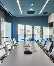 SBS-Objekt GmbH Bild 1