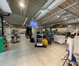 Linnenbecker Stralsund Bild 14
