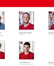 Elektro Gerber AG Bild 5