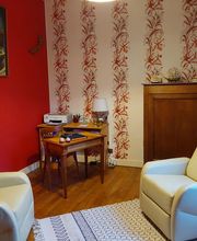 Cabinet d'Hypnose Martine Manse image 1