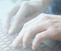 Lb Services Informatiques image 3