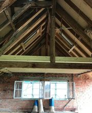 Humbert Edouard & Fils SA Bild 13