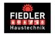Fiedler Haustechnik