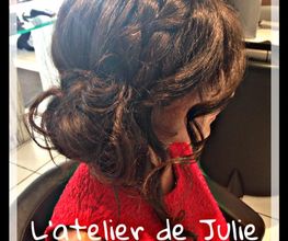 L'Atelier de Julie image 5