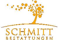 Bestattungen Schmitt
