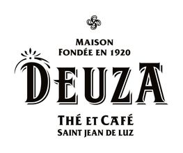 Maison Deuza image 3