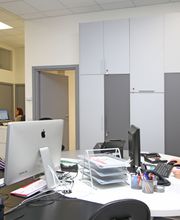 Gallery Professionale