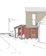 Atelier Aura image 1