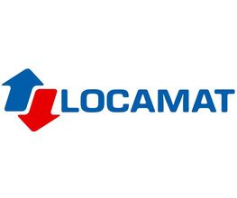 Locamat image 2