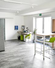 nöth Hörcenter Werneck Bild 3