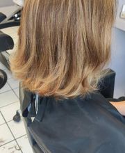 Richard Anne / Salon A-TIF-PIC image 3