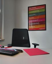 Dresden-Blasewitz Büro