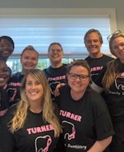 Turner Family Dentistry of Virginia image 15