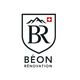 Beon Rénovation