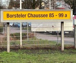 Computerservice & Datenrettung Wach Bild 7