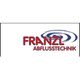 Franzl Abflusstechnik GbR Inhaber: Walter Franzl
