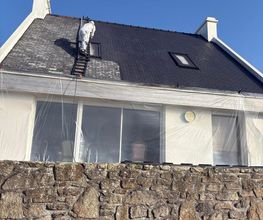 Brest'Toit Couverture image 13