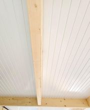 YLT Charpente Sarl image 14