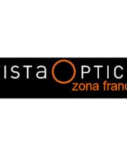 VISTAOPTICA Zona Franca imagen 1