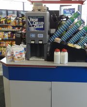 Jolley by Stewart's Shops image 4