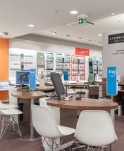 Opticien Krys image 5