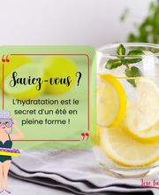 Les Menus services - Livraison de repas à Genève Bild 6