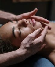 Estetica il benessere delle donne Bild 4