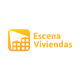 304385537-1-0SMOofS9AI1781791445216.png