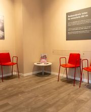 Centro Auditivo GAES El Vendrell imagen 5