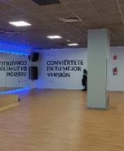 Gimnasio VivaGym Fuentenueva imagen 2