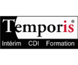 Temporis Nancy image 1
