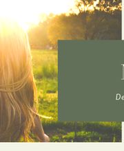 Lamusse Michael image 2