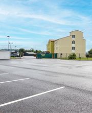 B&B HOTEL Agen Castelculier image 11