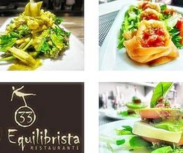 El Equilibrista 33 imagen 8