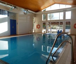 198394645-1-EoVglwTYid1521047907973.jpeg