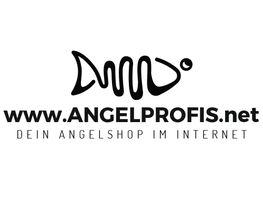 Angelprofis Bild 1