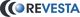 Revesta GmbH