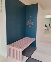 Atelier Espace-Bois Sàrl Bild 2