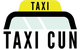 Taxi Cun GmbH