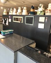 Bakers of Buffington image 8