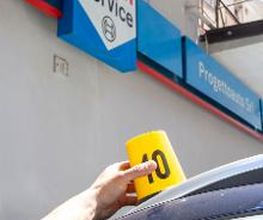 Euromaster Progetto Auto immagine 15