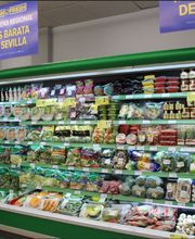 CASH FRESH imagen 11