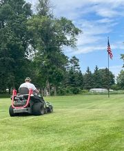 Lavelle Lawn Care and Firewood LLC image 10